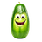 BIGDI emblem
