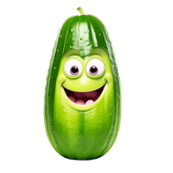 BIGDI emblem