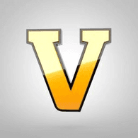 VNZL emblem