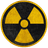 RADIA emblem