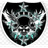KS95 emblem