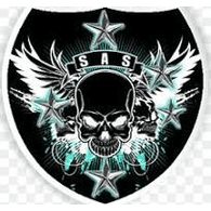 KS95 emblem