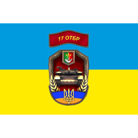 _SOF- emblem