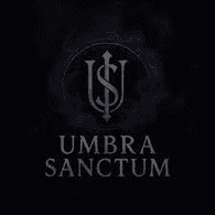 U-SC emblem