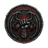 B-LGN emblem