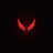 F_L_S emblem