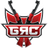 _GRC_ emblem