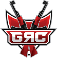 _GRC_ emblem