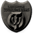 W-AUT emblem