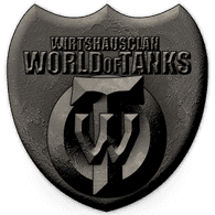 W-AUT emblem