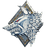OVS emblem