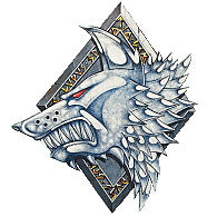 OVS emblem