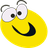PLFUN emblem