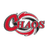 CH-T emblem