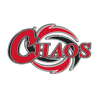 CH-T emblem