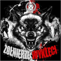ZW_PL emblem