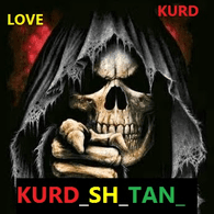 KU_RD emblem