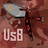 -VSB- emblem