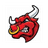 DTABU emblem