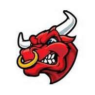 DTABU emblem