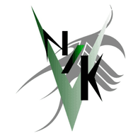 DNSK emblem
