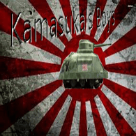 38350 emblem