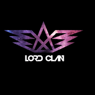 RAX emblem