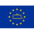 ETD emblem