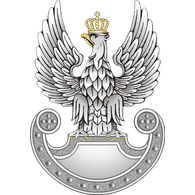 KAJM emblem