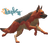 LAPKY emblem
