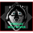 -RWP- emblem