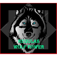 -RWP- emblem
