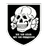STEYR emblem