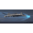 DEPTI emblem