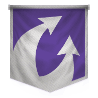 STFCL emblem