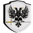 LOTTA emblem