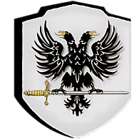 LOTTA emblem