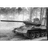 PLDP2 emblem