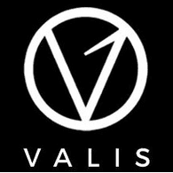 VALIS emblem