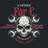 FAR_C emblem