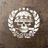 BBINC emblem