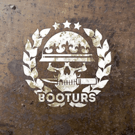 BBINC emblem