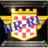 HR-RL emblem