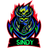 SINDY emblem