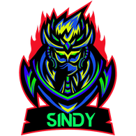 SINDY emblem