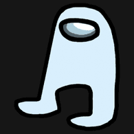 S_U_S emblem