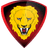 LVOV_ emblem