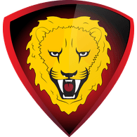 LVOV_ emblem