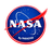 NAS4 emblem