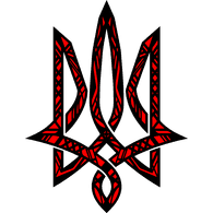 UA_SB emblem